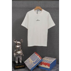 Stone Island T-Shirt 51