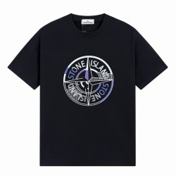 Stone Island T-Shirt 54