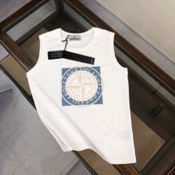 Stone Island T-Shirt 55