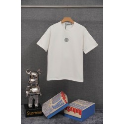 Stone Island T-Shirt 61 Stone Island T-Shirt 61