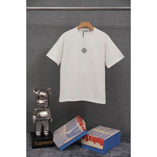 Stone Island T-Shirt 61
