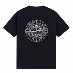 Stone Island T-Shirt 62 Stone Island T-Shirt 62
