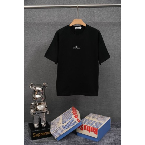 Stone Island T-Shirt 64