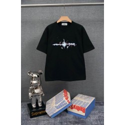 Stone Island T-Shirt 66 Stone Island T-Shirt 66