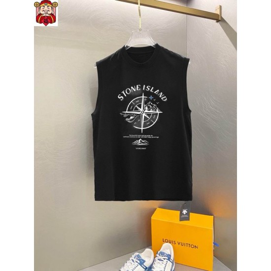 Replica Stone Island T-Shirt 72