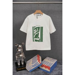 Stone Island T-Shirt 73 Stone Island T-Shirt 73
