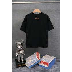 Stone Island T-Shirt 74