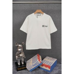 Stone Island T-Shirt 75