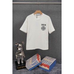 Stone Island T-Shirt 78