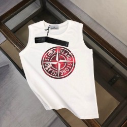 Stone Island T-Shirt 79