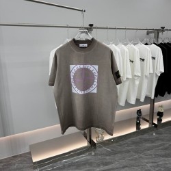 Stone Island T-Shirt 82