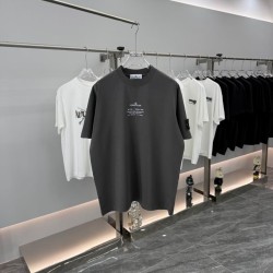 Stone Island T-Shirt 83