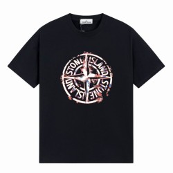 Stone Island T-Shirt 85