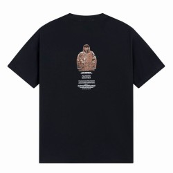 Stone Island T-Shirt 87 Stone Island T-Shirt 87