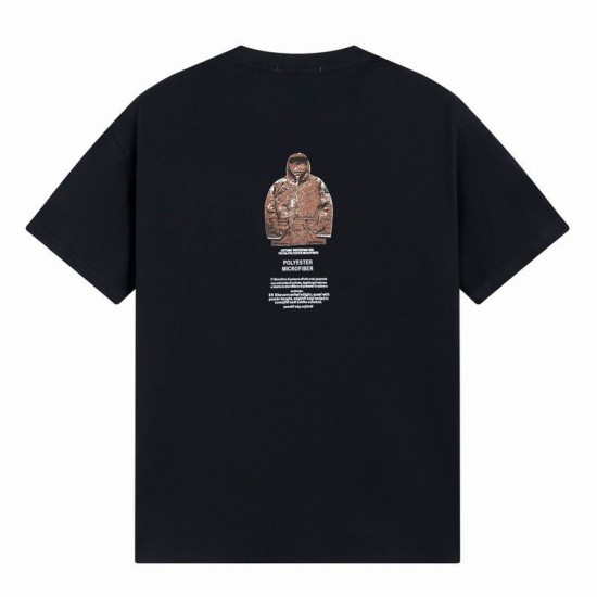 Replica Stone Island T-Shirt 87