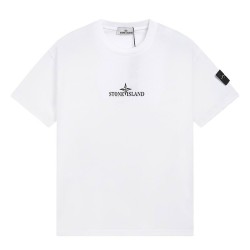Stone Island T-Shirt 88 Stone Island T-Shirt 88