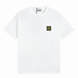 Stone Island T-Shirt 89 Stone Island T-Shirt 89