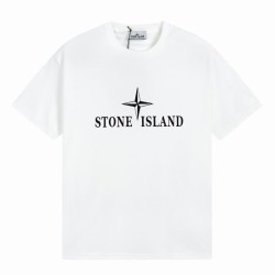 Stone Island T-Shirt 90 Stone Island T-Shirt 90