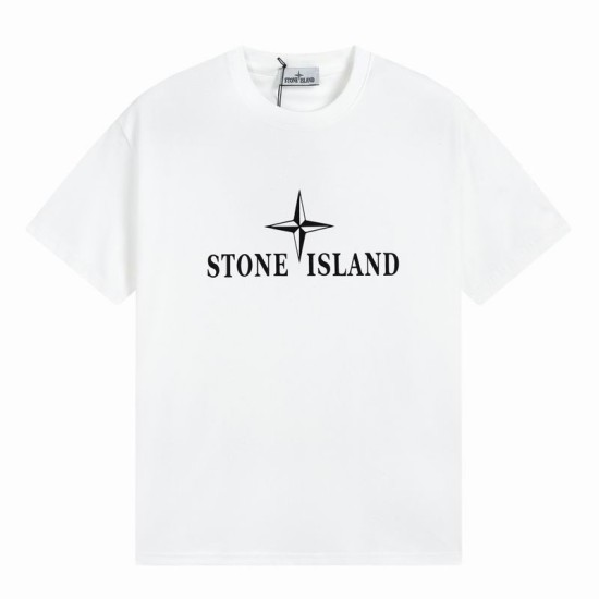 Replica Stone Island T-Shirt 90