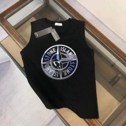 Stone Island T-Shirt 91 Stone Island T-Shirt 91