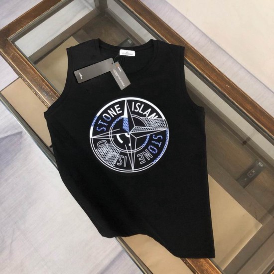 Replica Stone Island T-Shirt 91