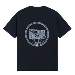 Stone Island T-Shirt 93 Stone Island T-Shirt 93