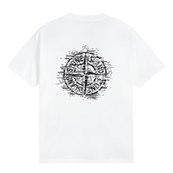 Stone Island T-Shirt 94 Stone Island T-Shirt 94
