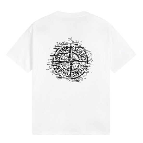Replica Stone Island T-Shirt 94