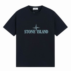 Stone Island T-Shirt 95 Stone Island T-Shirt 95