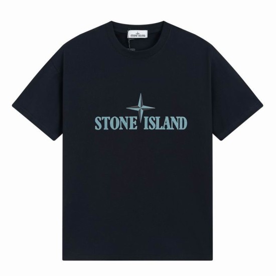 Replica Stone Island T-Shirt 95