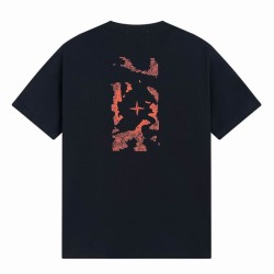 Stone Island T-Shirt 97 Stone Island T-Shirt 97