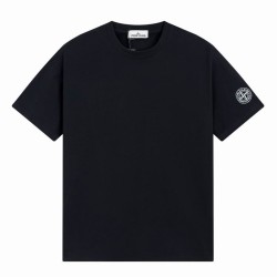Stone Island T-Shirt 98