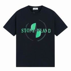 Stone Island T-Shirt 99