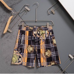 Valentino Swim Short 2