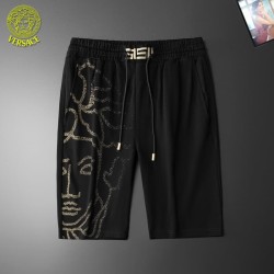 Valentino Swim Short 23 Valentino Swim Short 23
