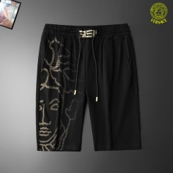 Valentino Swim Short 25 Valentino Swim Short 25