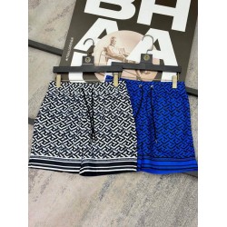Valentino Swim Short 32 Valentino Swim Short 32