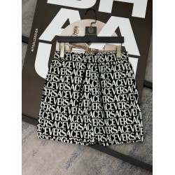 Valentino Swim Short 33 Valentino Swim Short 33