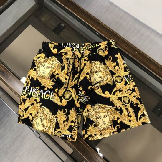 Replica Valentino 24022 Valentino Swim Short 34 Buddha Luxury Replica Valentino Swim Short 34 - 24022 - Buddha Luxury