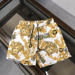 Valentino Swim Short 35 Valentino Swim Short 35
