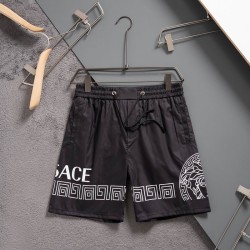 Valentino Swim Short 4 Valentino Swim Short 4