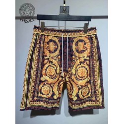 Valentino Swim Short 44 Valentino Swim Short 44