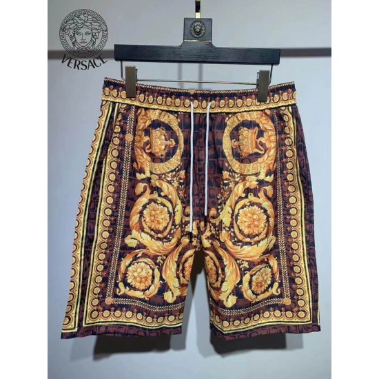 Replica Valentino 24032 Valentino Swim Short 44 Buddha Luxury Replica Valentino Swim Short 44 - 24032 - Buddha Luxury