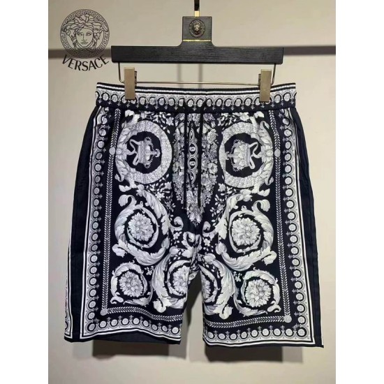 Replica Valentino 24034 Valentino Swim Short 46 Buddha Luxury Replica Valentino Swim Short 46 - 24034 - Buddha Luxury
