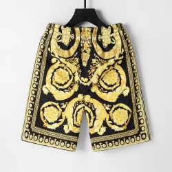 Valentino Swim Short 48 Valentino Swim Short 48