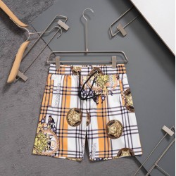 Valentino Swim Short 5 Valentino Swim Short 5
