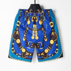 Valentino Swim Short 50 Valentino Swim Short 50