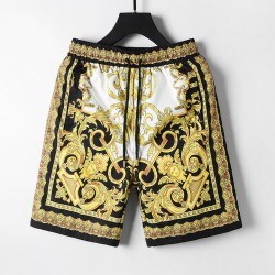 Valentino Swim Short 51 Valentino Swim Short 51
