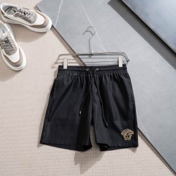 Valentino Swim Short 55 Valentino Swim Short 55