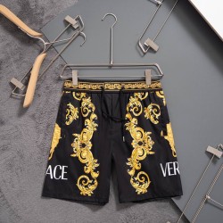 Valentino Swim Short 9 Valentino Swim Short 9